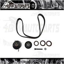 Load image into Gallery viewer, Timing Belt Kit &amp; Tensioner for Holden Cruze JH 2011-2014 4 cyl 1.8L F18D4