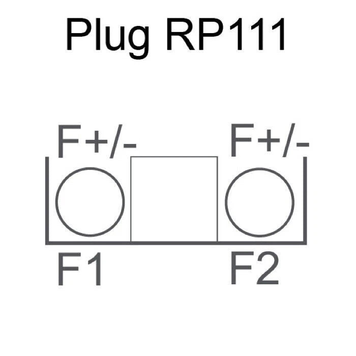 Alternator 90A For Jeep Cherokee XJ Grand Cherokee ZJ Wrangler YJ 4.0L 1986-2007