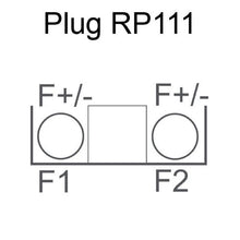 Load image into Gallery viewer, Alternator 90A For Jeep Cherokee XJ Grand Cherokee ZJ Wrangler YJ 4.0L 1986-2007