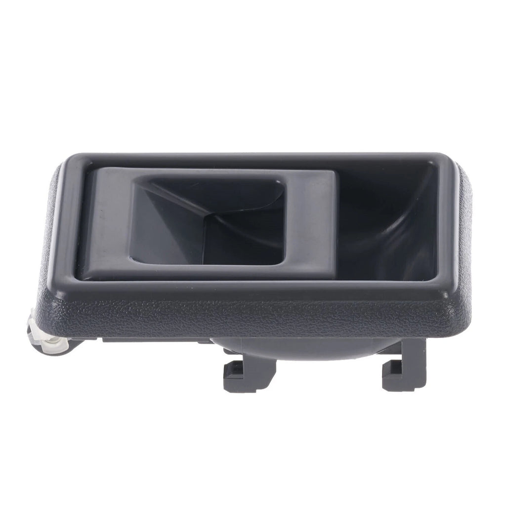 2pc Front = Rear Left & Right Inner Door Handle For Toyota Corolla Hilux Hiace