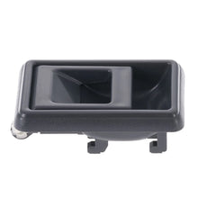 Load image into Gallery viewer, 2pc Front = Rear Left &amp; Right Inner Door Handle For Toyota Corolla Hilux Hiace