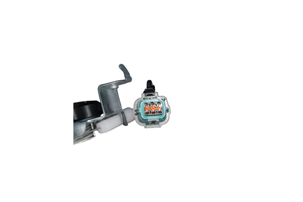 Front Right Window Regulator W/ Motor 6 Pin For Nissan X-Trail T30 30 2001 -2007