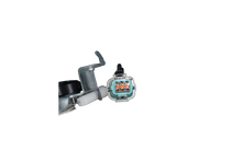 Load image into Gallery viewer, Front Right Window Regulator W/ Motor 6 Pin For Nissan X-Trail T30 30 2001 -2007