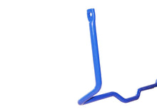 Load image into Gallery viewer, SuperPro Rear 30mm Heavy Duty Sway Bar RC0070R-30