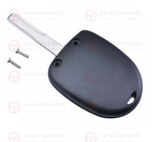 Load image into Gallery viewer, 2 Button Remote Car Key Fob With Chip For Holden Commodore VS VR VT VX VY VZ