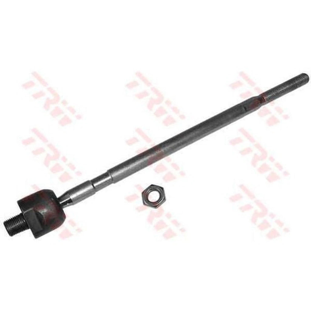 TRW Rack End JAR143
