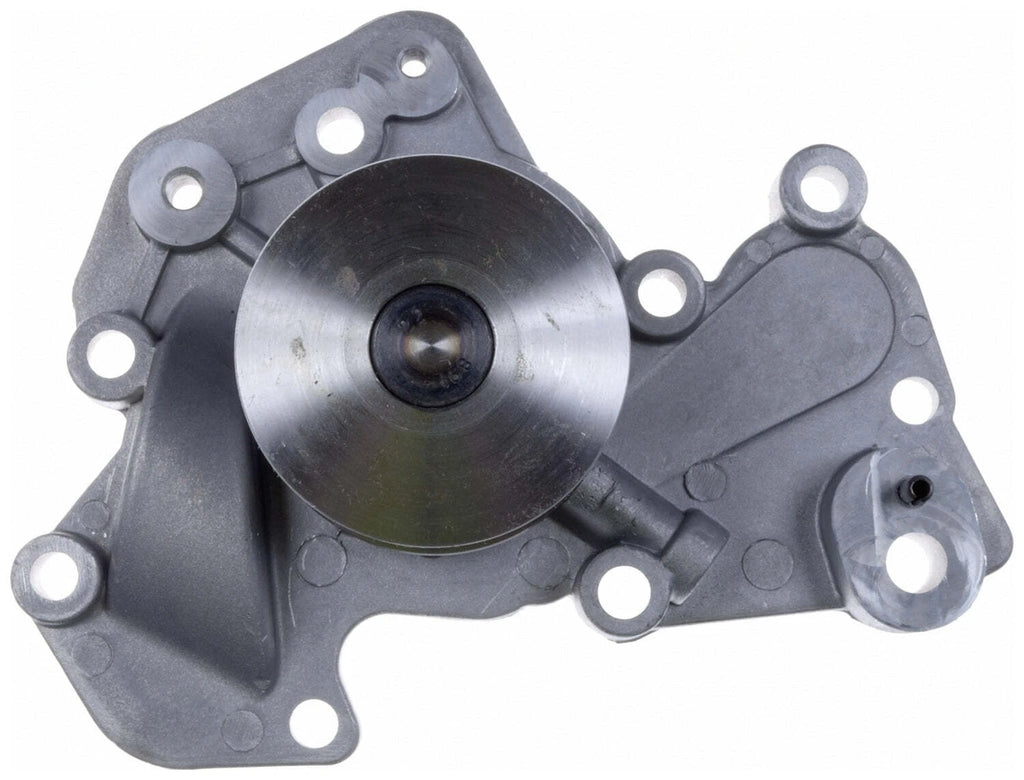 Gates Water Pump GWP7325