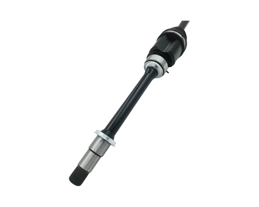 Right Drive Shaft for Toyota Aurion GSV40 GSV50 Camry AVV50 Lexus ES300h 06-18'