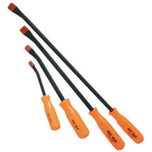Load image into Gallery viewer, Toledo Pry Bar Set 4 Piece 301083
