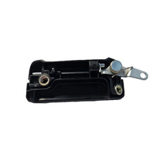 Load image into Gallery viewer, Rear Right Smooth Black Outer Door Handle for Daihatsu Hijet S70/S75/S76 84-86