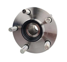 Load image into Gallery viewer, Rear Wheel Bearing Hub for Subaru Forester SH/SJ, Impreza GJ/GP, XV GP