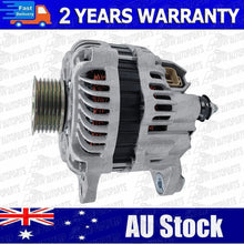 Load image into Gallery viewer, Alternator 23100AM611 For Nissan Skyline V35 Elgrand E50 E51 VQ35DE 00-10 2-Pin