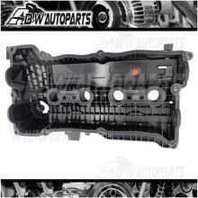 Load image into Gallery viewer, CYLINDER HEAD ROCKER VALVE COVER FOR BMW 3 (E90) 316 i Saloon 09.2005-10.2011