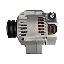 Load image into Gallery viewer, Alternator for Toyota Landcruiser Prado KZJ7I KZJ78 KZJ90 KZJ95 KZJ120 12V 80A