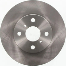 Load image into Gallery viewer, TRW Disc Brake Rotor DF2658S