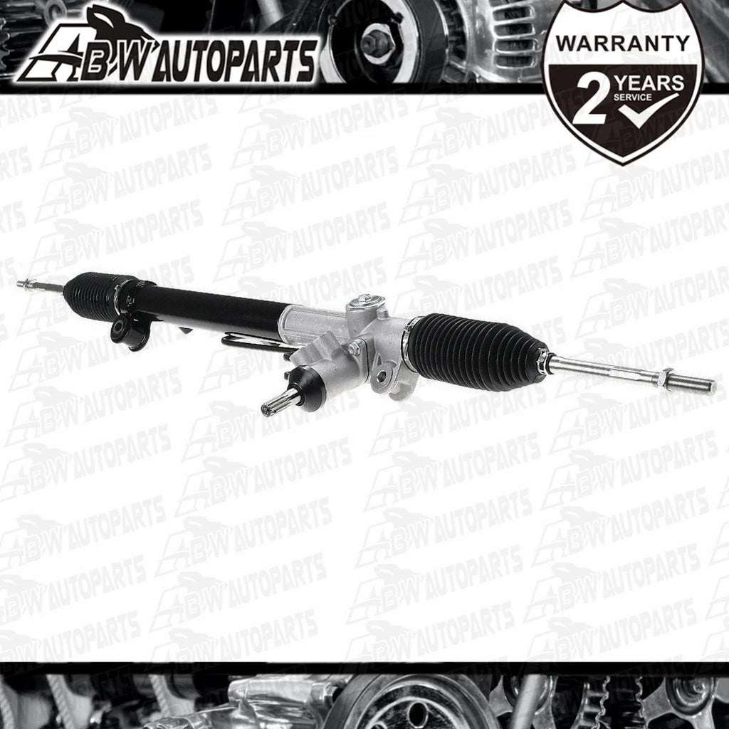 Premium Power Steering Rack for Ford Territory SX SY 2004-2011 4.0L Only AWD RWD