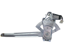 Load image into Gallery viewer, Front Left Window Regulator With Motor 2 Pins for Ford Transit VH/VJ/VM 00-13