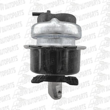 Load image into Gallery viewer, 22116793018 Right ENGINE MOUNT FOR BMW X5 F15 F85 X6 E71 E72 F16 F86