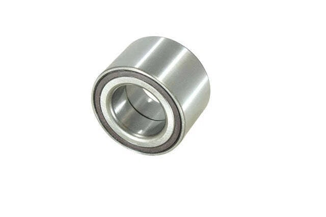 Front wheel bearing kit with bearing, lock nut and circlip for Ford Ranger PX and Mazda BT-50 UP UR