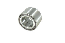 Load image into Gallery viewer, Front wheel bearing kit with bearing, lock nut and circlip for Ford Ranger PX and Mazda BT-50 UP UR