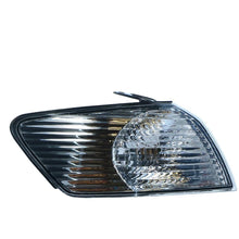 Load image into Gallery viewer, APG All Crash Front Park / Indicator Lamp Drivers Side Certified Suits Toyota...