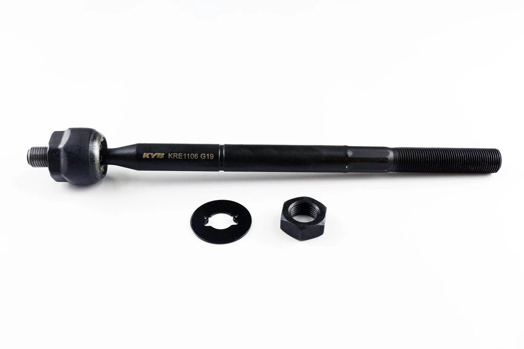 KYB Rack End KRE1106
