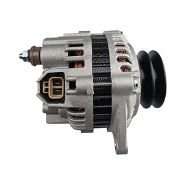 Alternator for Ford Ranger PJ PK 2.5L WLAT 3.0L WEAT / Courier PE PG PH 2.5L WLA