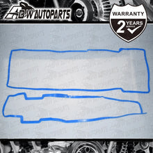 Load image into Gallery viewer, Rocker Valve Tappet Cover Gasket Kit For Ford Territory SX SY SZ 4.0L incl Turbo