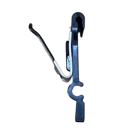 GENUINE Toyota Aurion GSV40, Camry V36 V40 V50 Spring Fuel Filler Opening Lid