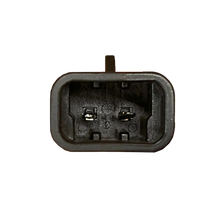 Load image into Gallery viewer, Front Left Window Regulator W/Motor 2 Pin For Iveco Daily 06-14