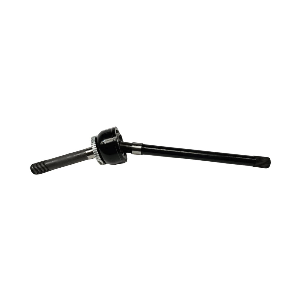 Right-hand CV joint drive shaft for Toyota LandCruiser HZJ105 FZJ105 1998-2007
