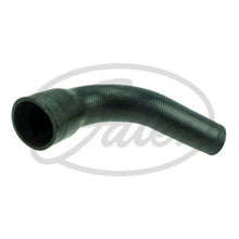 Load image into Gallery viewer, Gates Turbo Air Intake Hose (Hot Side) 09-0823