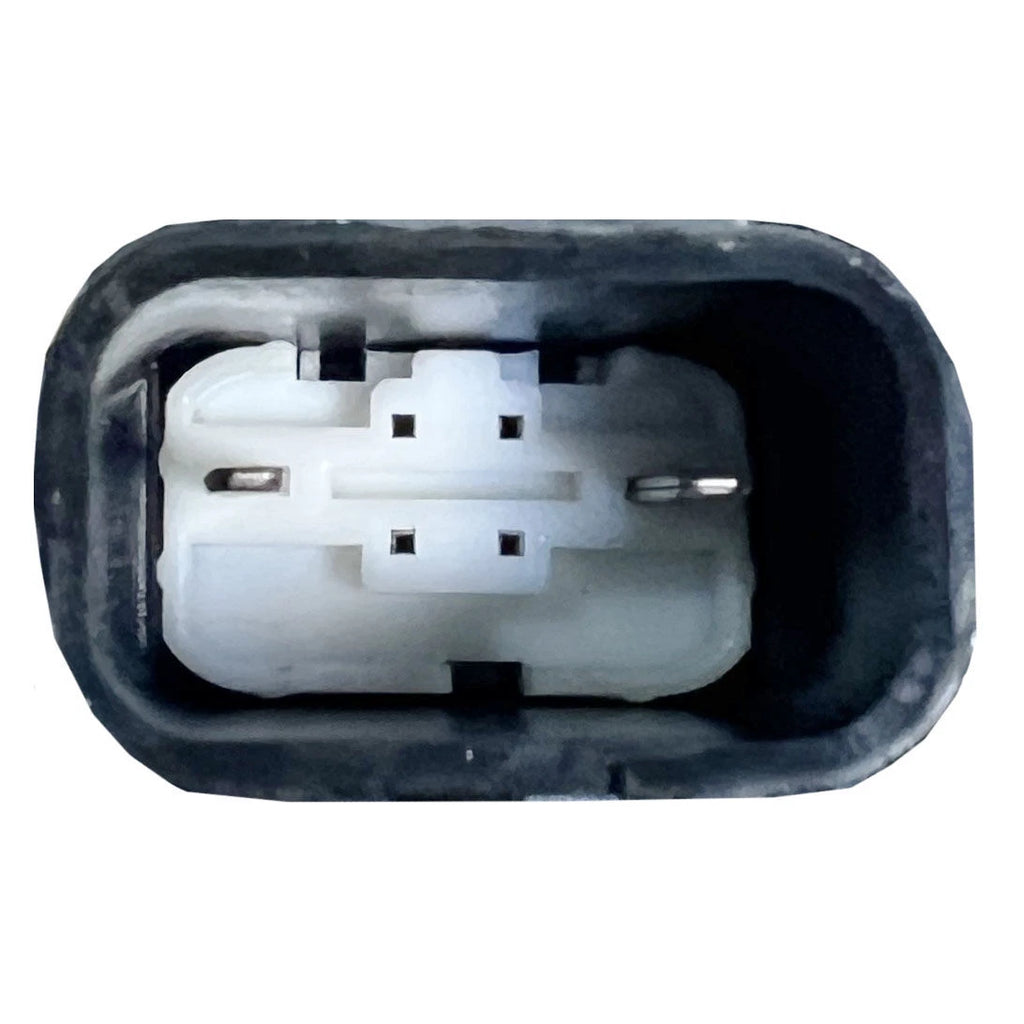 Front Left Window Regulator With Motor 2 Pins for Honda Accord CP 2008-2013