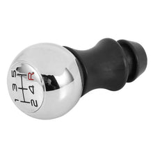 Load image into Gallery viewer, 5 Speed Gear Stick Shift Knob Lever For Peugeot 106 206 306 406 107 207 307 407