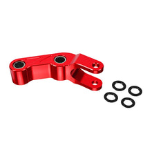 Load image into Gallery viewer, for Segway for Sur Ron Electric Bike Rear Progressive Suspension Link-3/4" lift