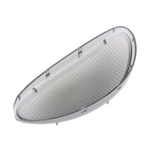 Load image into Gallery viewer, Front Turning Signals Light Lens Cover For BMW R1100RT R1150RT 1995-2005 Grey ST