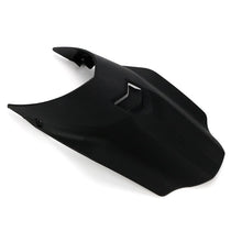 Load image into Gallery viewer, Motorbike Front Fender Mudguard Wheel Extension for BMW R1200GS 13+ R1200GSA 14+