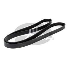 Gates Ribbed Belt 6PK1800