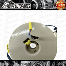 Load image into Gallery viewer, Clock Spring Spiral Cable for Ford F250 Super Duty Truck 1999-2001