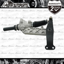 Load image into Gallery viewer, Steering Gear Box Rack Pinion for Golf Cart ST350 Workhorse Models 1996-Up