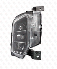 Load image into Gallery viewer, *GENUINE* HEAD LIGHT LAMP (LED) for LDV T60 MAX LUXE PRO MEGA 2021 - 2024 RIGHT
