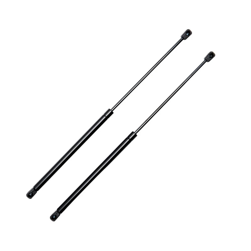 4x Tailgate Trunk Lift Supports Gas Struts for Ford Focus III Turnier