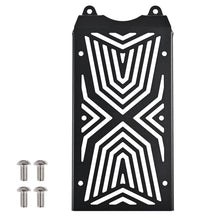 Load image into Gallery viewer, Black CNC Controller Protective Cover Guard for Sur-ron Surron LBX For Segwa ST