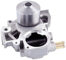 Load image into Gallery viewer, Gates Water Pump For Subaru Exiga Forester Impreza Liberty Outback 2.5L GWP3067