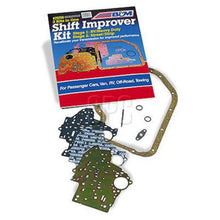 Load image into Gallery viewer, B&amp;M Shift Improver Kit Automatic Trans fits 1993-06 GM 4L60E BM70360