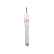 KYB Gas-A-Just Front Shock Absorber 554103 Monotube Gas