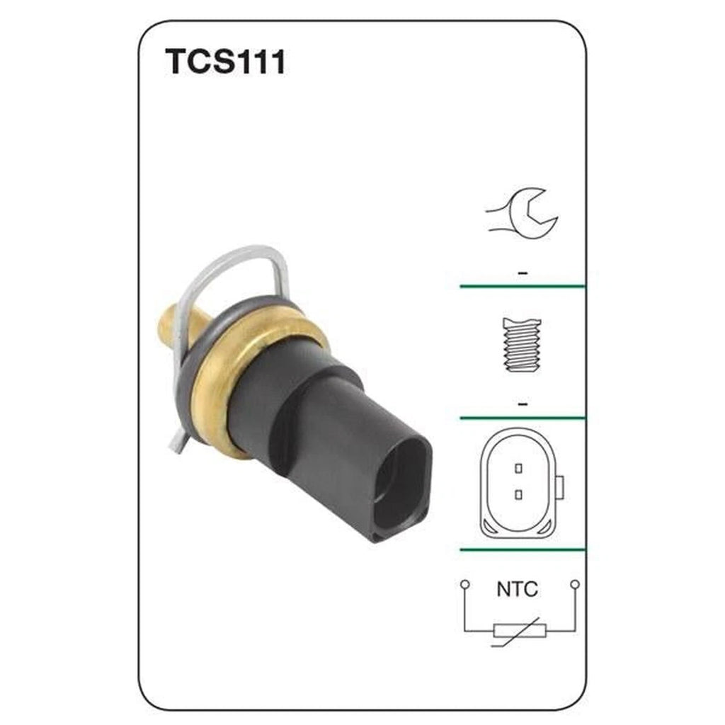 Tridon Coolant sensor TCS111