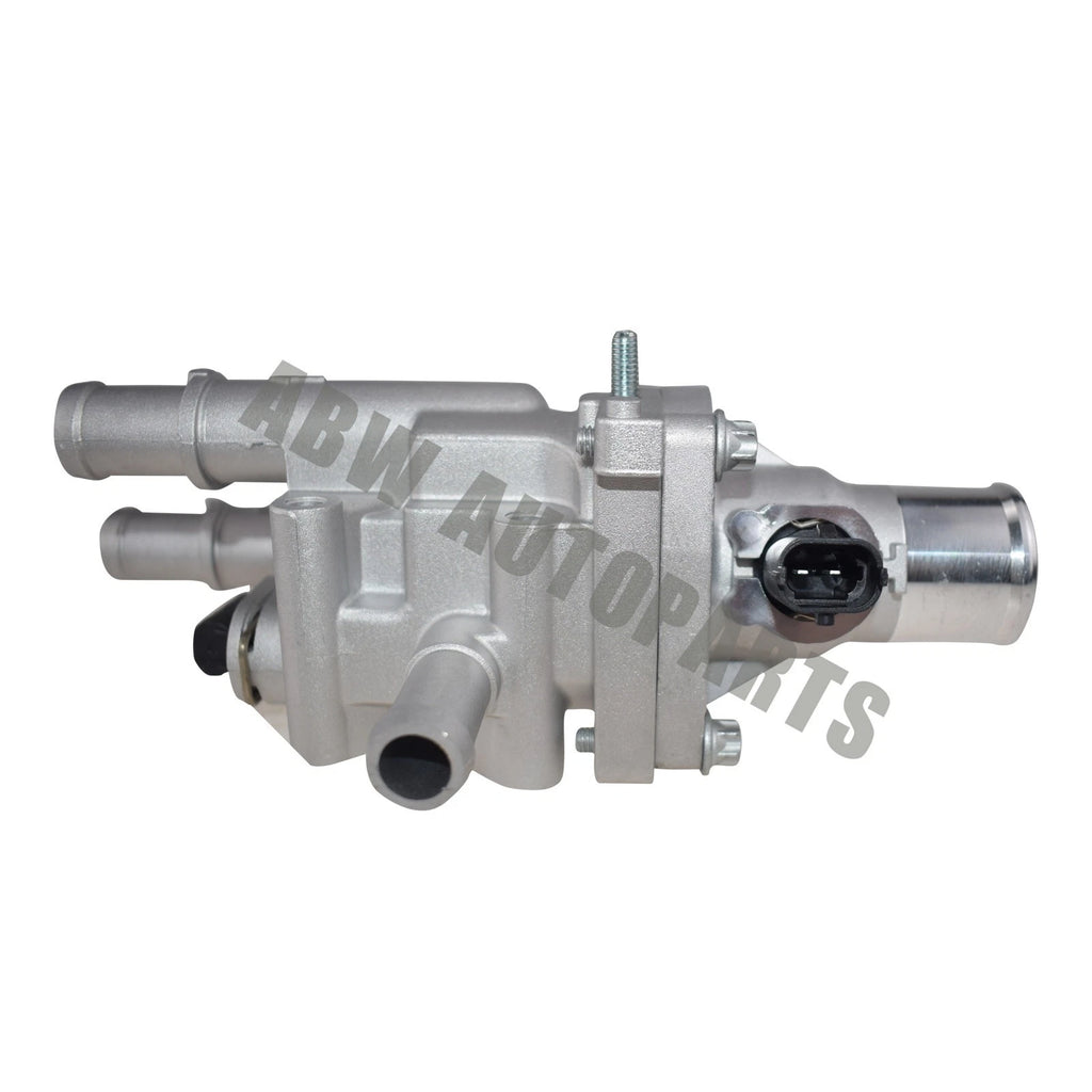 Thermostat & Housing for Holden Cruze JG JH Trax TJ BarinaTM 1.6L 1.8L 2009-2016
