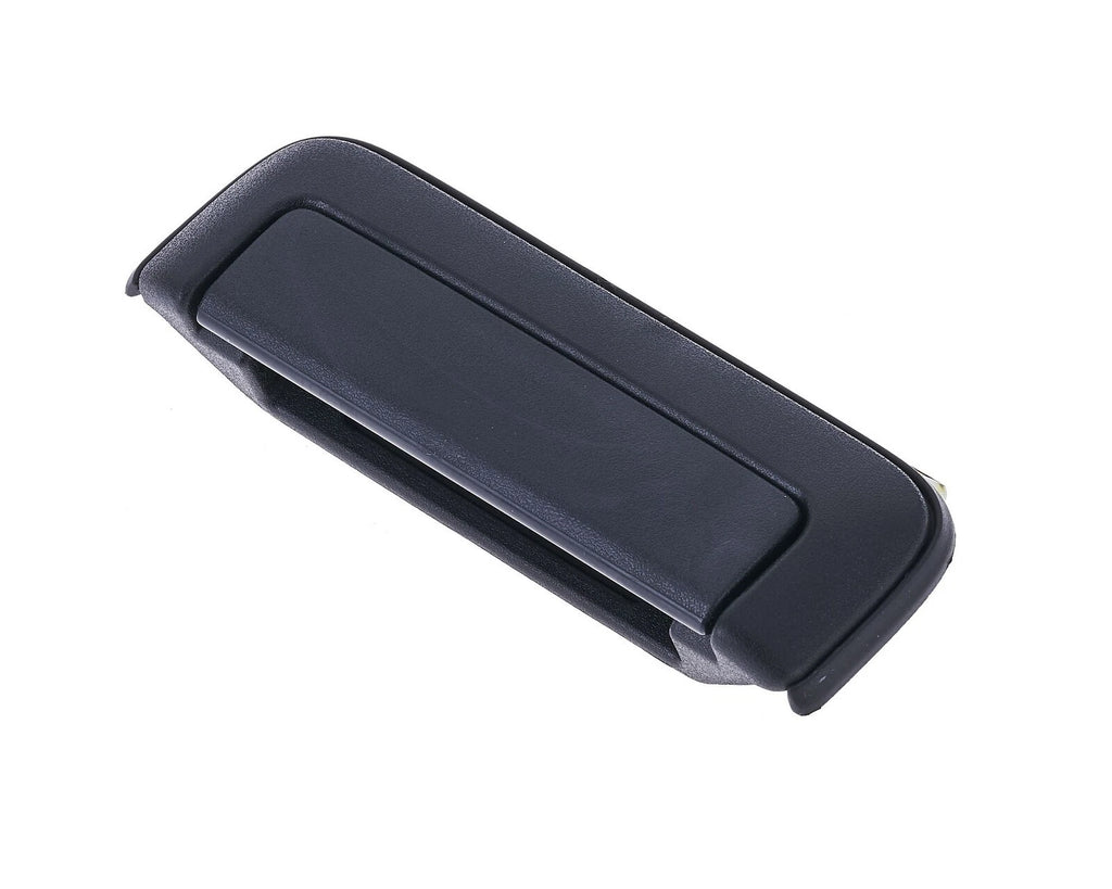 Front Left Outer Door or Tailgate Handle For Mitsubishi Express Starwagon Triton