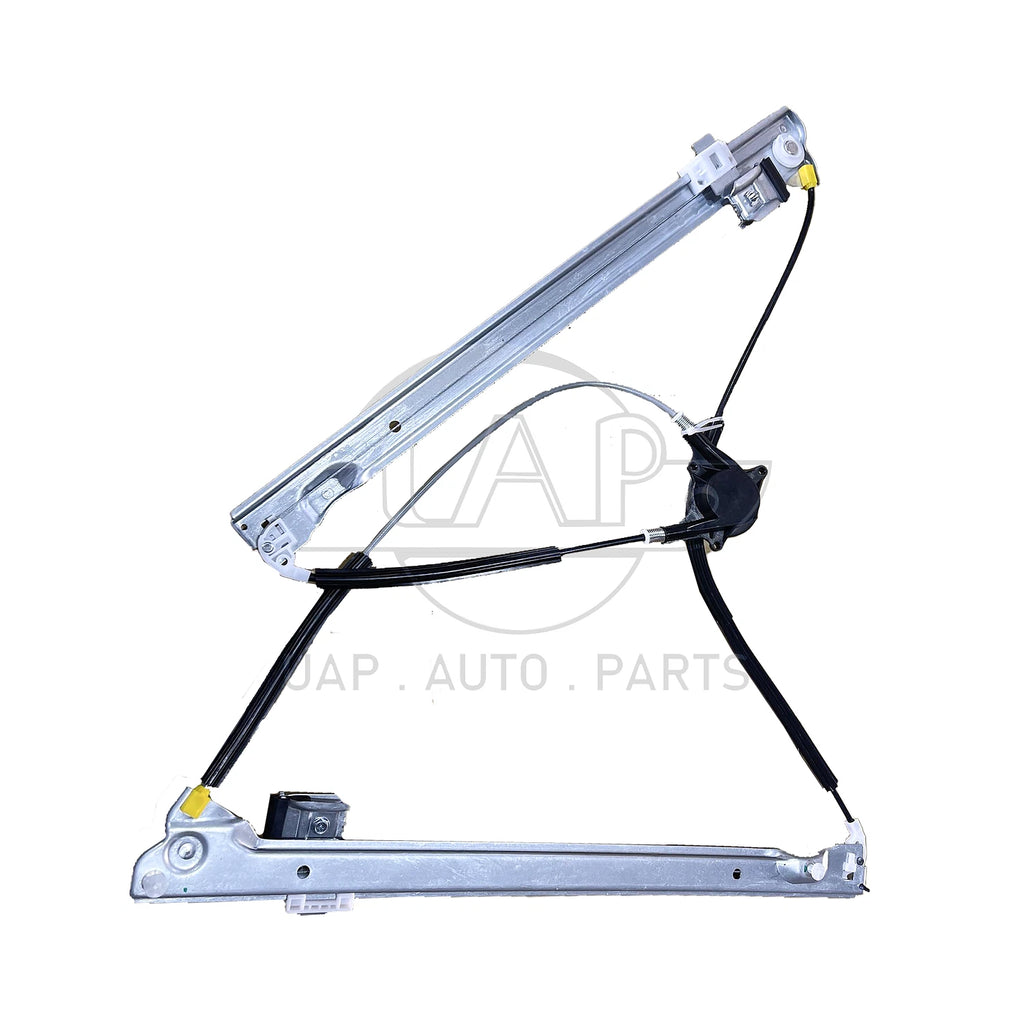 Front Left Window Regulator NO Motor Mercedes Vito W639 05-14 8-Teeth 6397200046